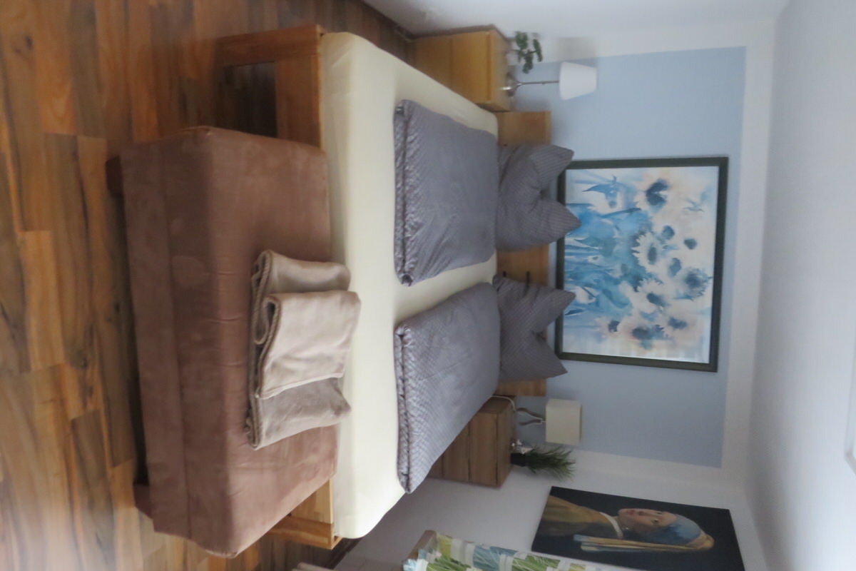  HausSuksan2 in Preetz-Schellhorn