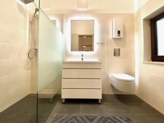  2-Zimmer-Wohnung Bernius  in Halle (Saale)