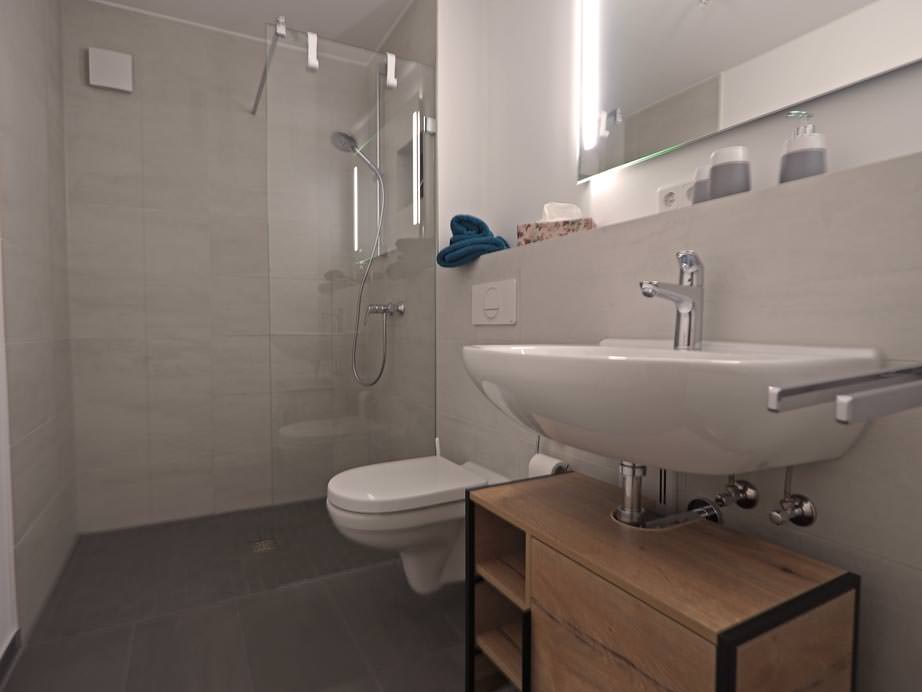  Stollen-Wohnung in Aalen