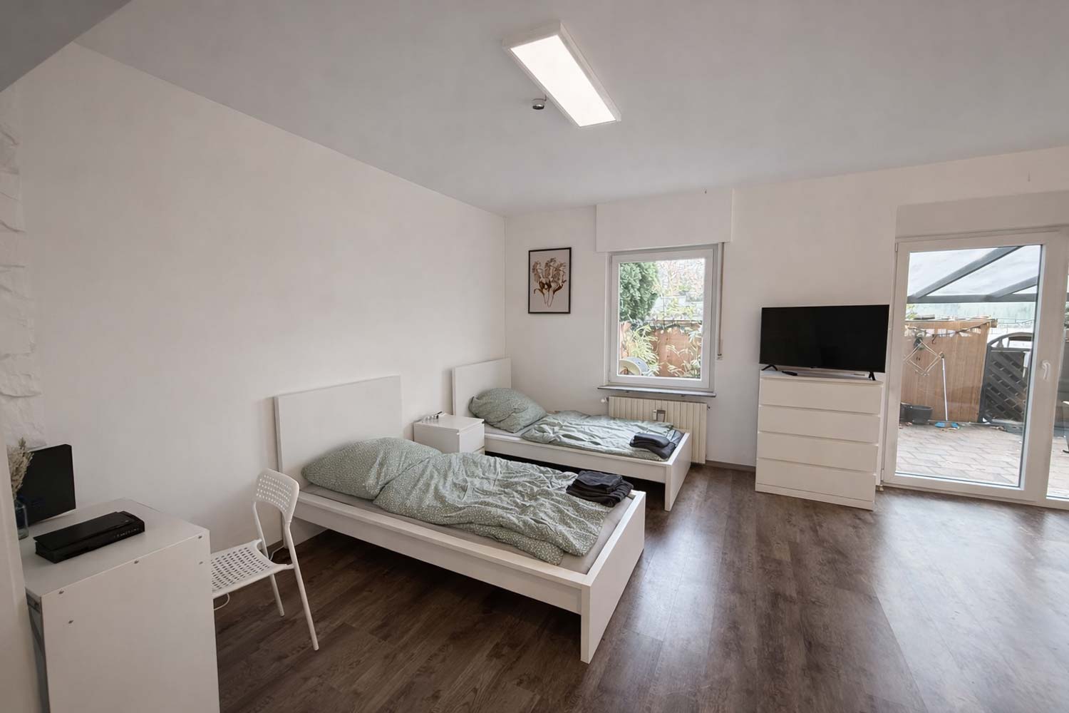  HomeRent in Oberhausen und Umgebung in Oberhausen