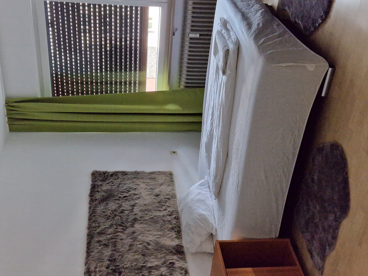  Marianne in Freiburg im Breisgau