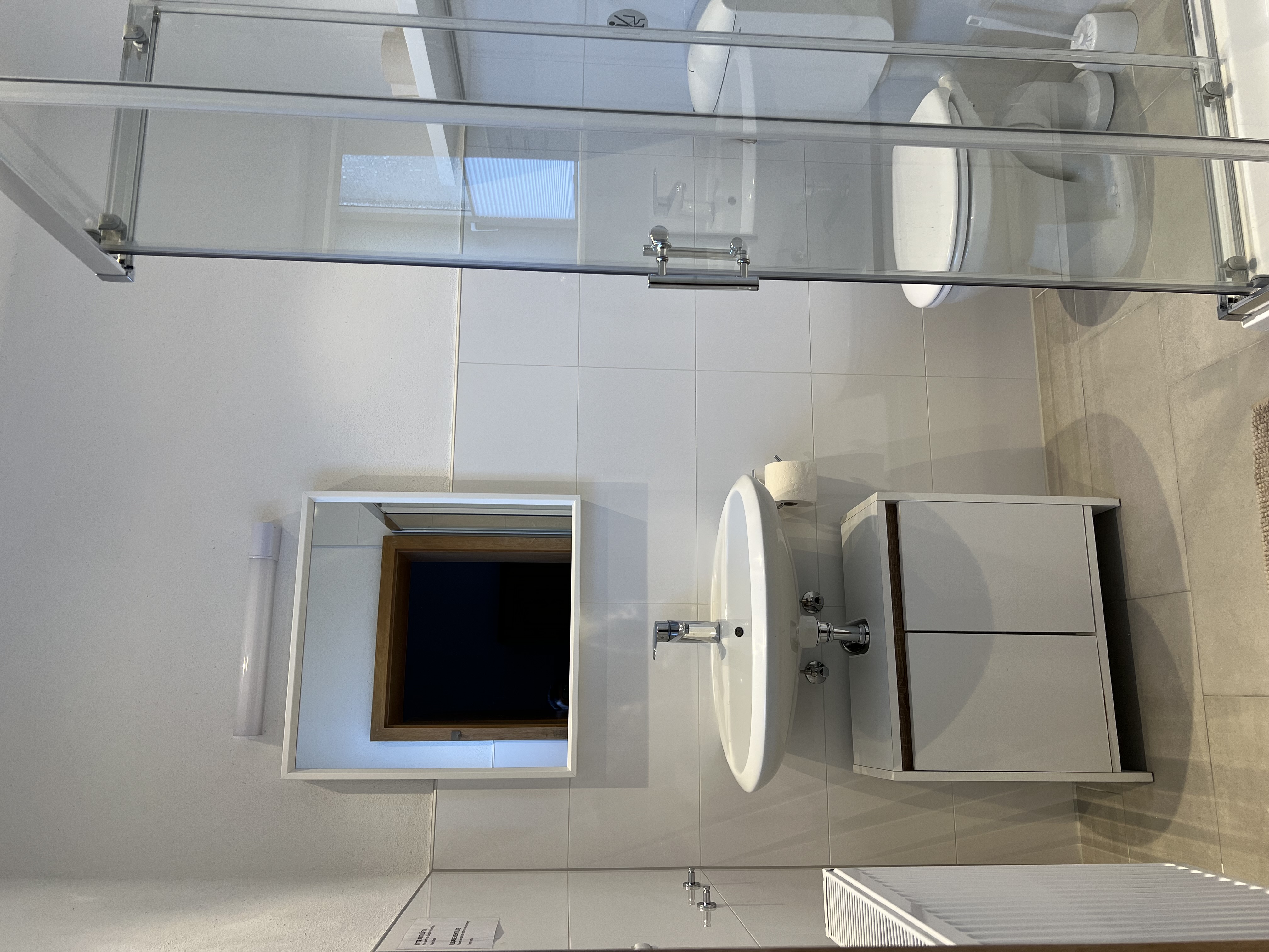  Pension Pohl in Wenden