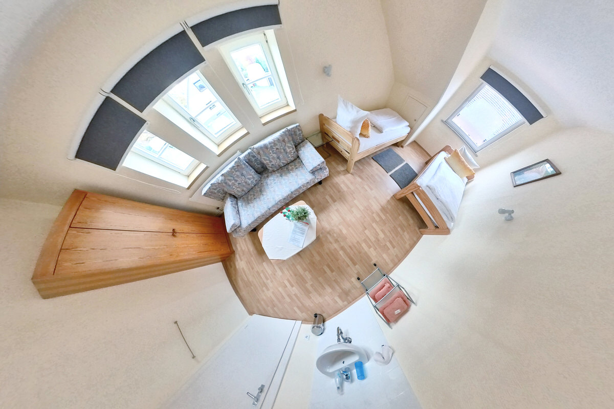  Dorfgemeinschaftshaus Stemmen in Barsinghausen