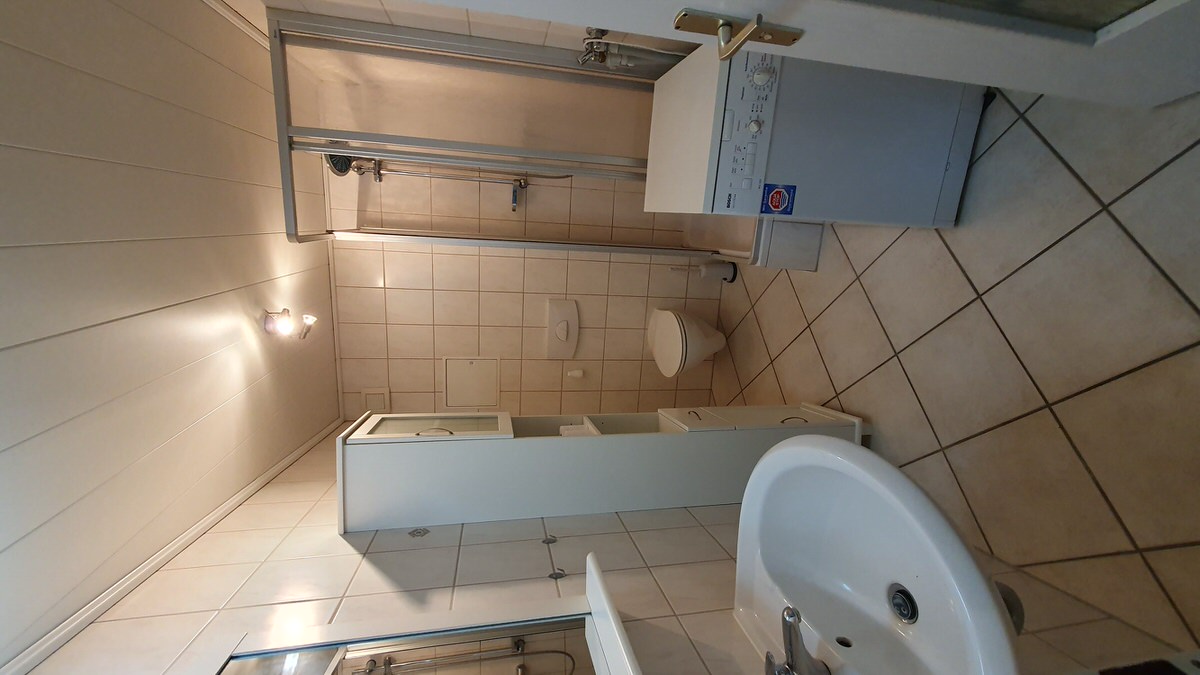  McGoodnight.de in Großenhain