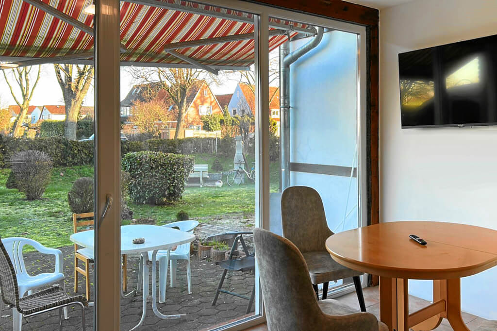 M&M Hotel Oyten in Oyten