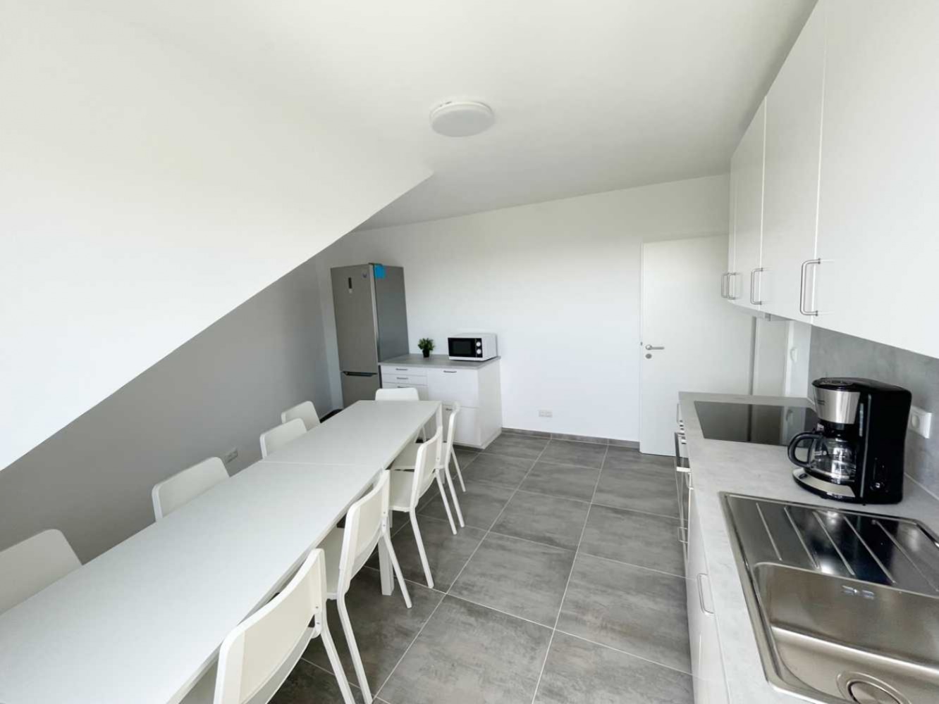  HomeRent in Rosbach v. d. Höhe und Umgebung in Rosbach