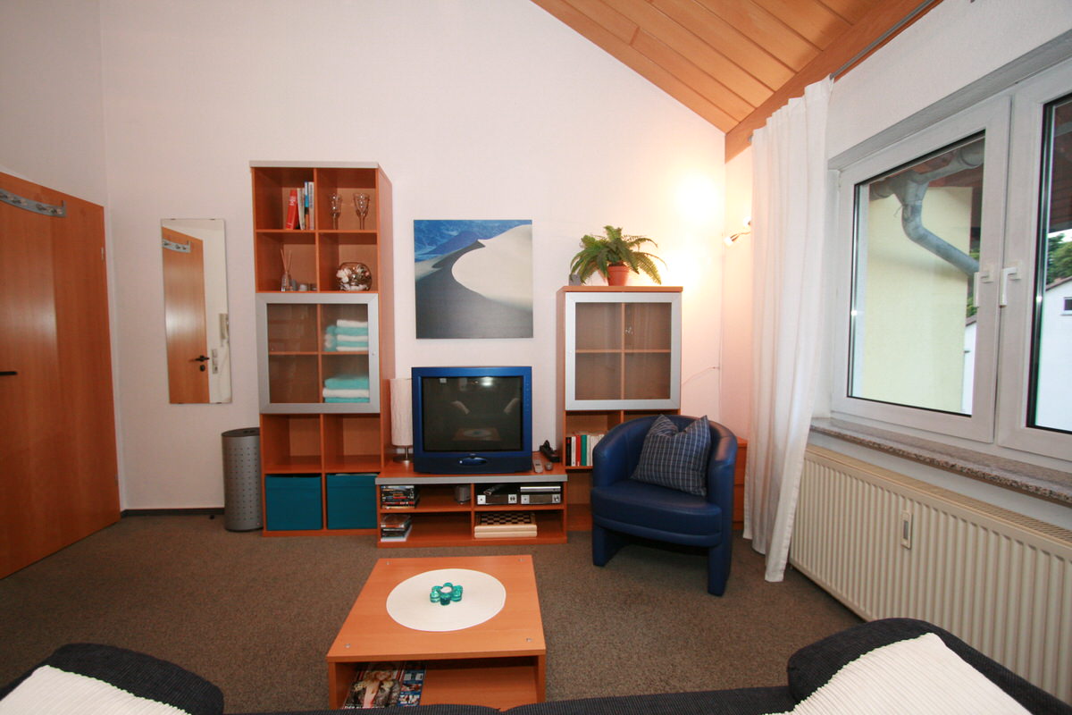 Ferienwohnung Gießen in Gießen 