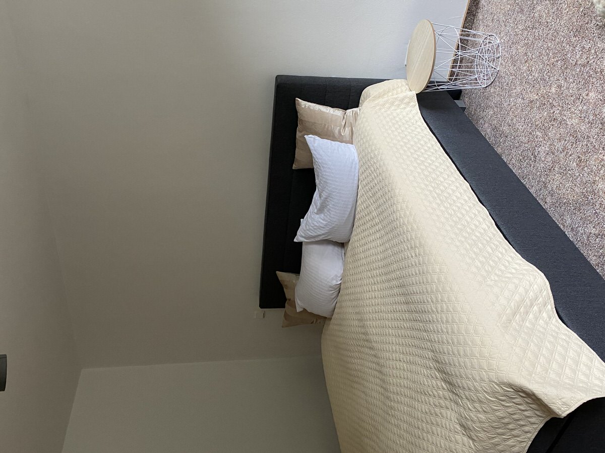  Pension Sternschnuppe in Thale-Treseburg