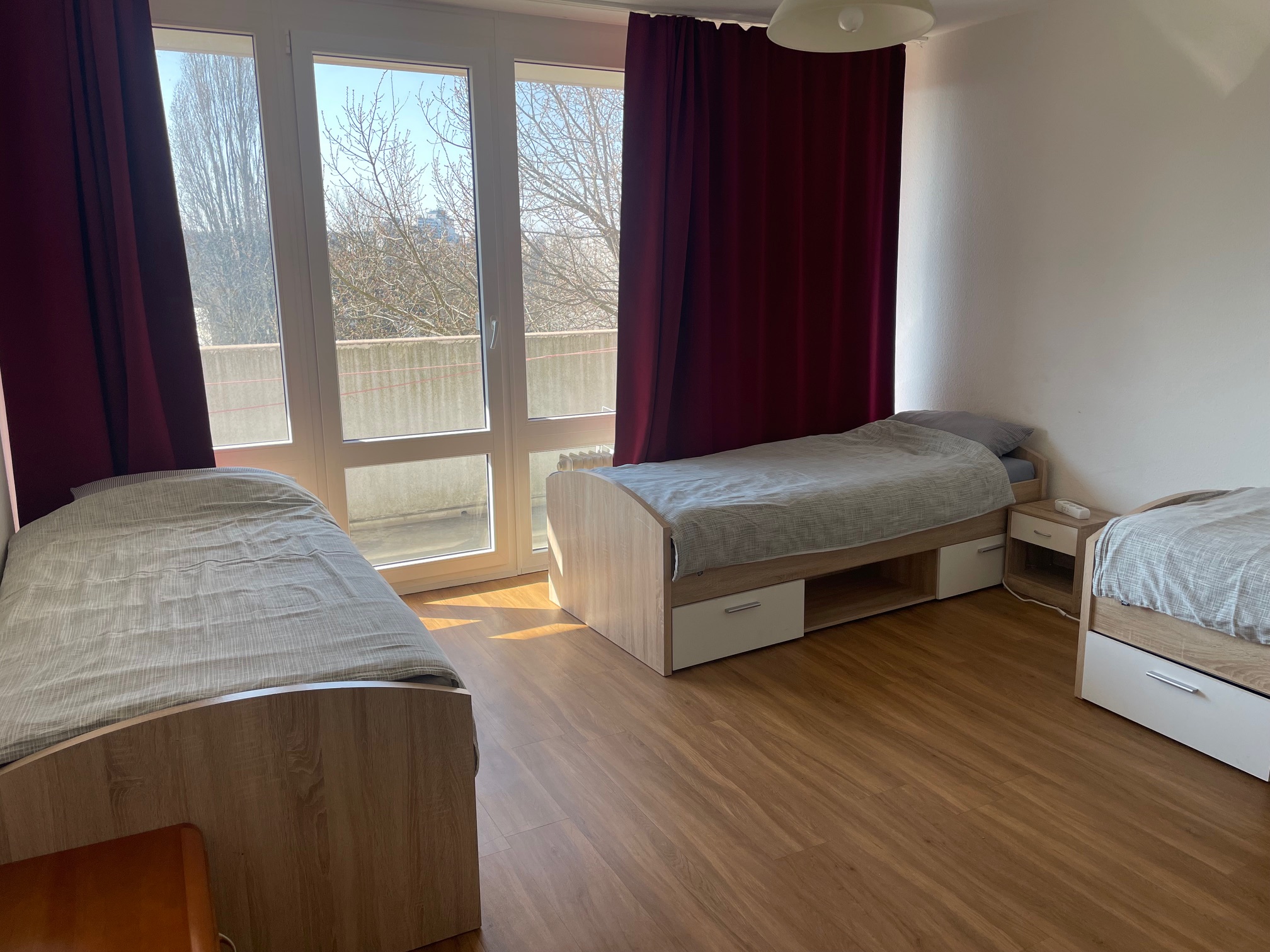  HomeRent in Offenbach am Main und Umgebung in Offenbach am Main