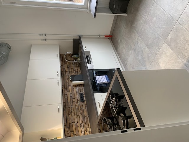  Pilger- und Jugendunterkunft Veitsch in Veitsch