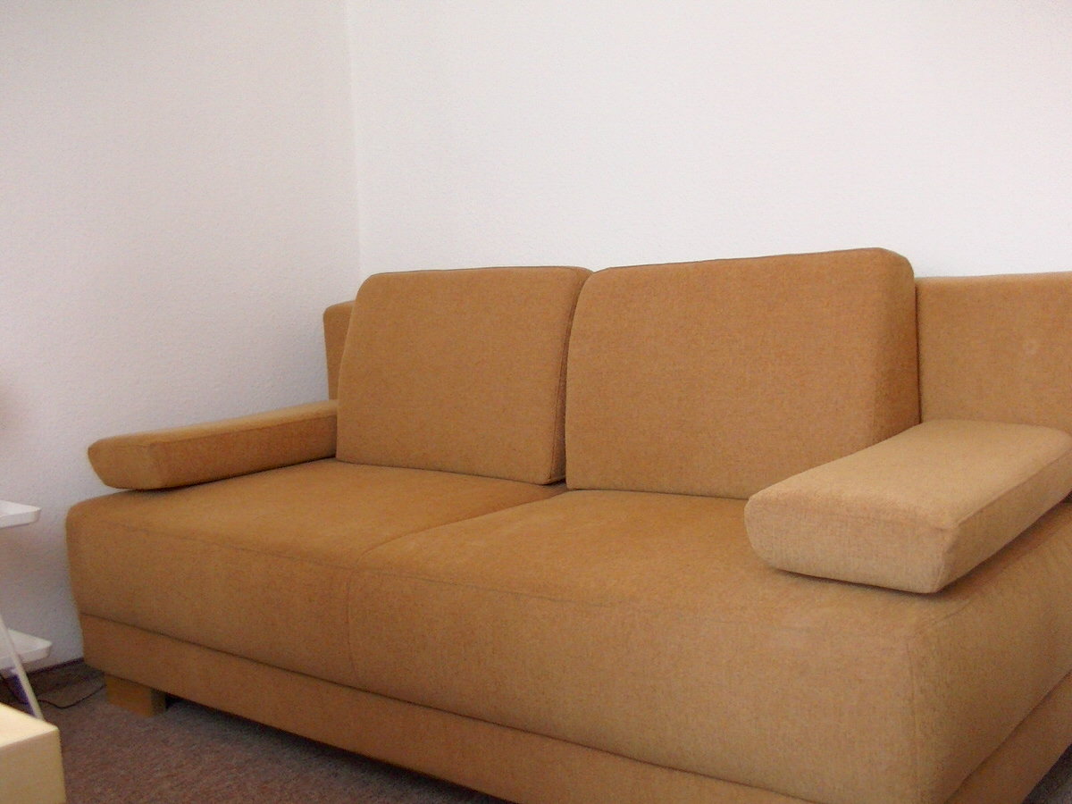  Dieter Audehm in Stadt Seeland