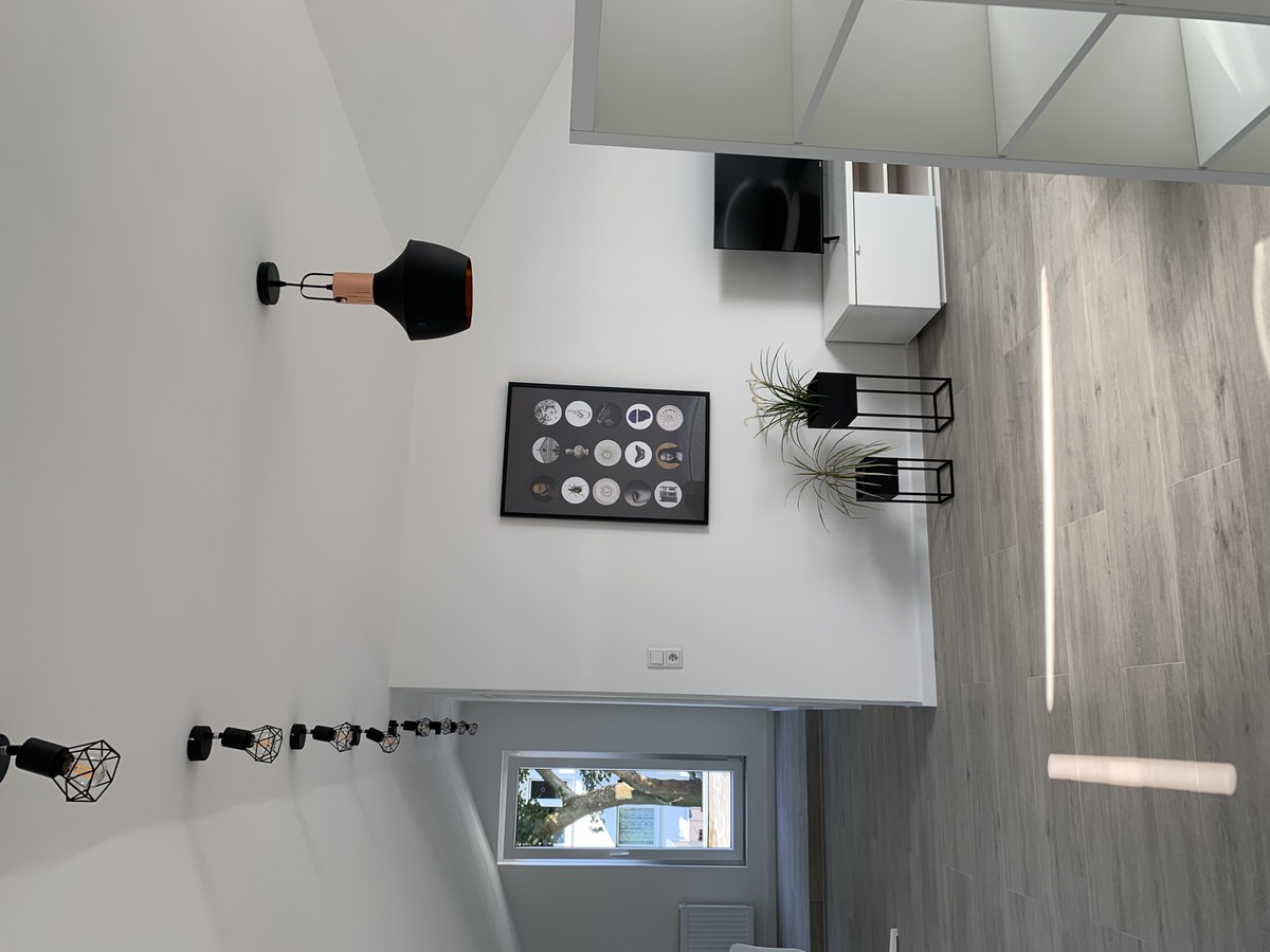  Apartments WK  gemütliche Ferienwohnung in Köln