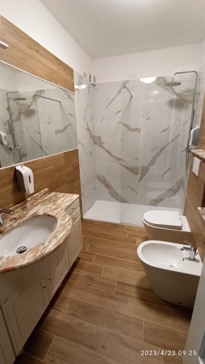  Appartamento Taverna Gattolini in Venzone