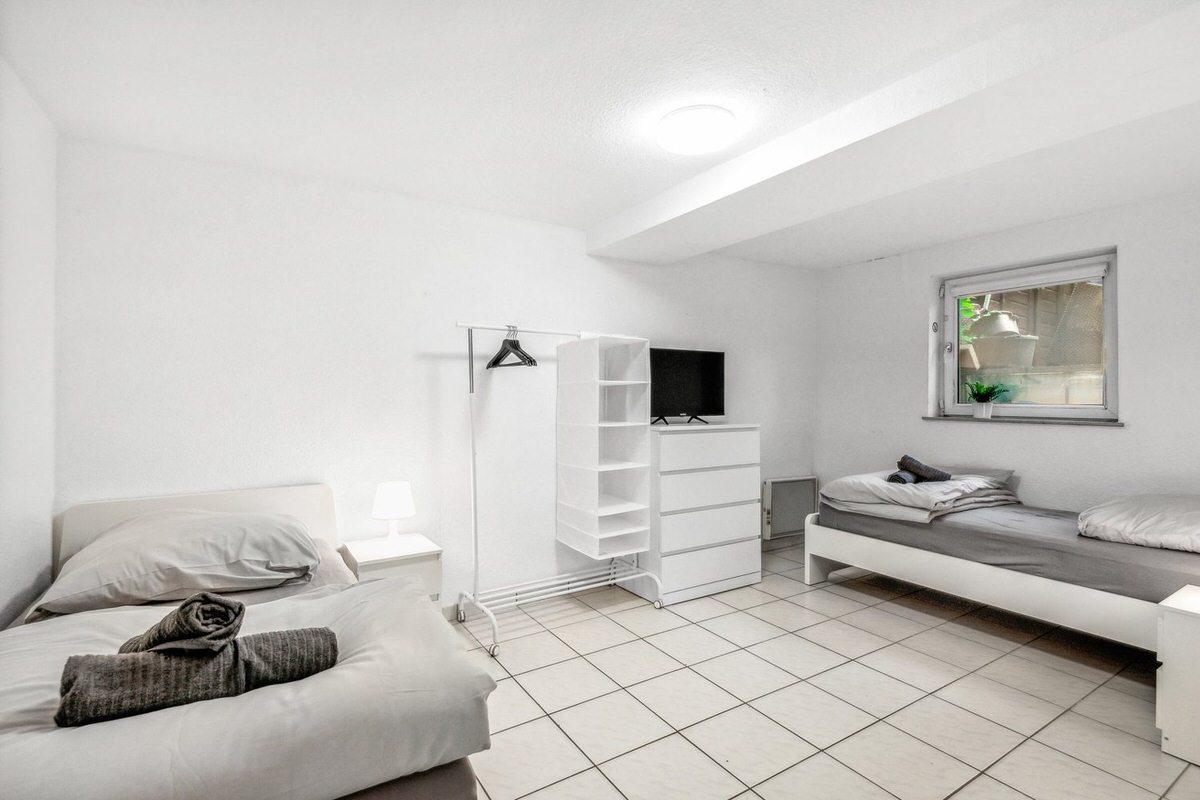  HomeRent in Groß-Gerau, Rüsselsheim und Trebur in Groß-Gerau