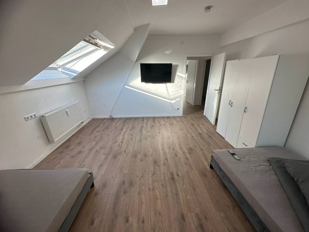  Bavaria Immobilien 24 GmbH in Nürnberg