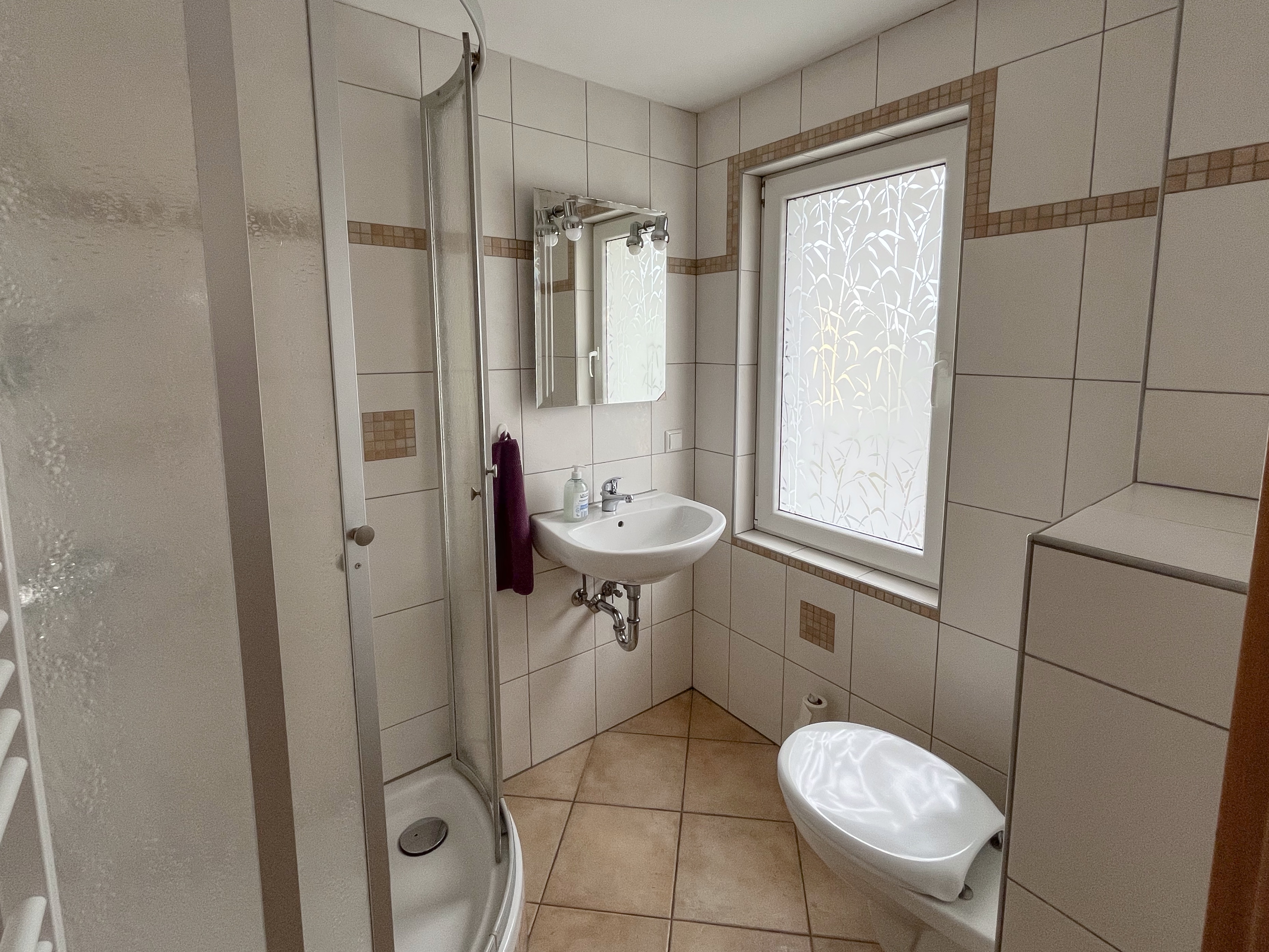 Pension Neubert in Barleben