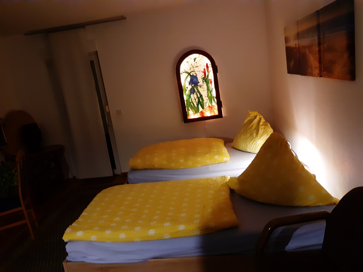  Hilbertz in Wuppertal