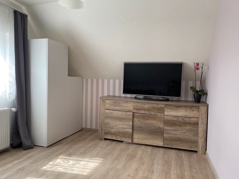  Sleep Haven in Hardheim