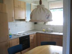  Handwerkerzimmer im Steigerwald -Udo Knauer in Wiesentheid