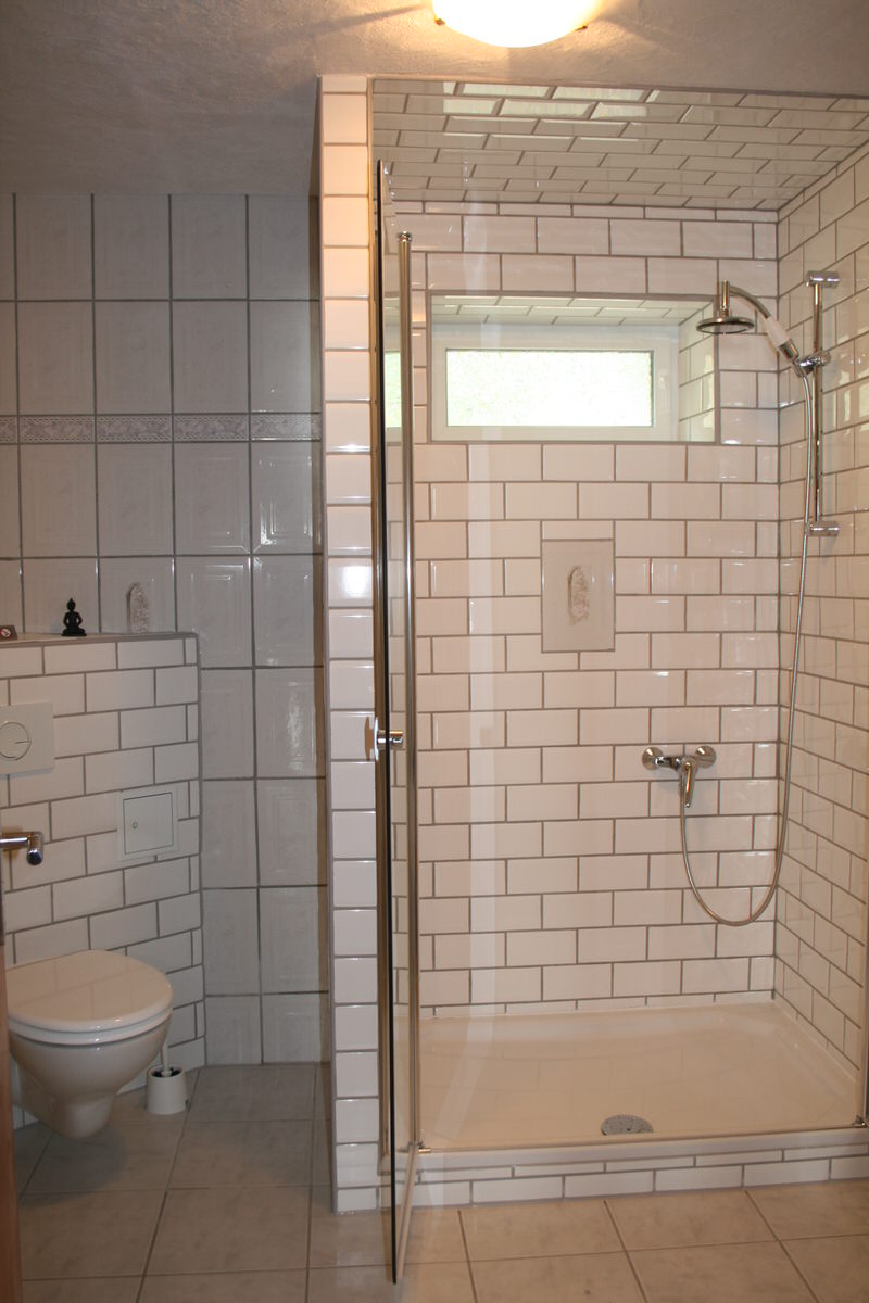 Robin May - Ferienwohnungen in Ingelfingen