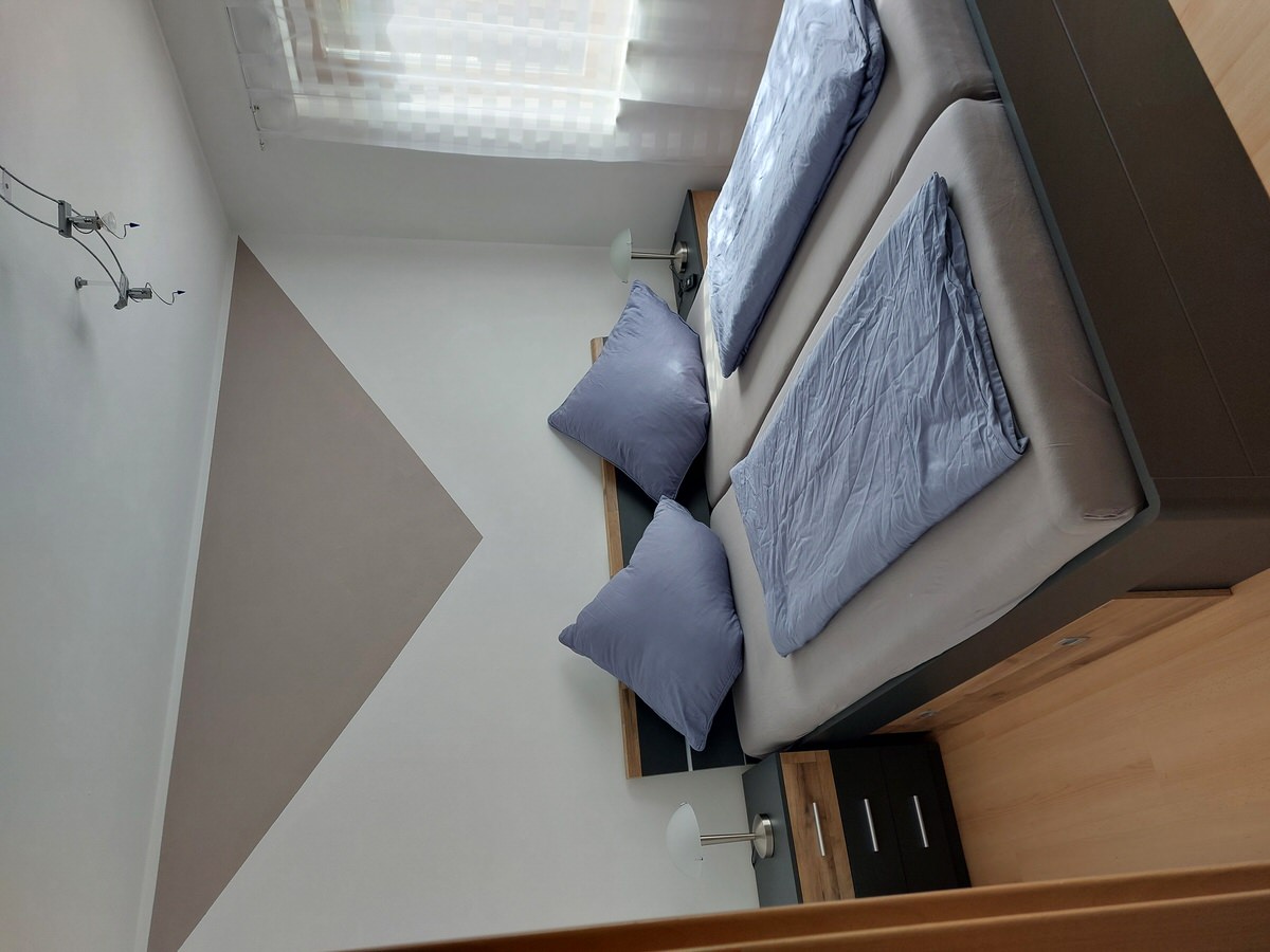  Haus Petra in Frankenstein