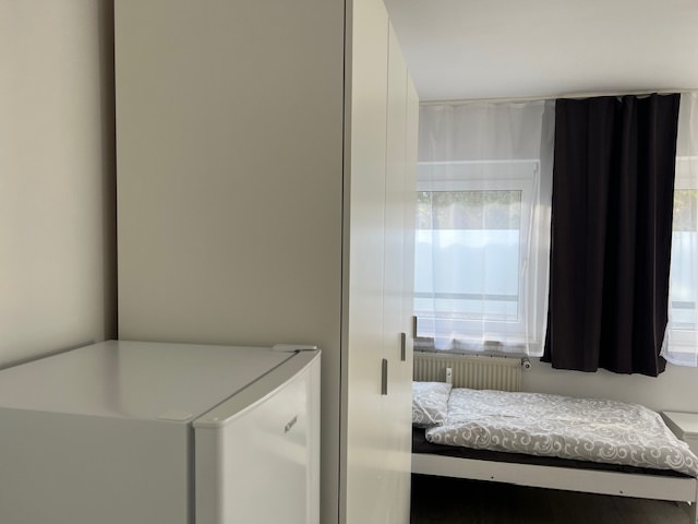  Home4Time Arbeiter- u. Monteurunterkünfte in Lüneburg