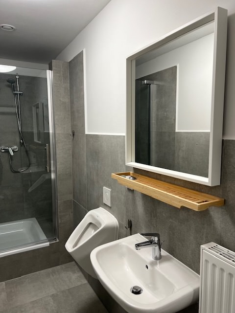  Home4Time Arbeiter- u. Monteurunterkünfte in Flensburg