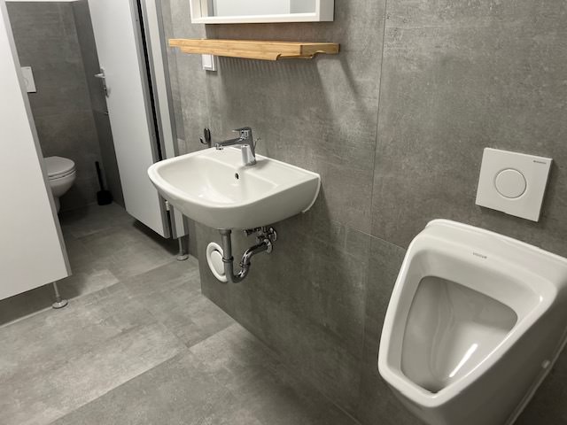  Home4Time Arbeiter- u. Monteurunterkünfte in Bremen in Bremen