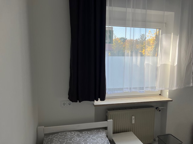  Home4Time Arbeiter- u. Monteurunterkünfte in Langenhagen in Langenhagen