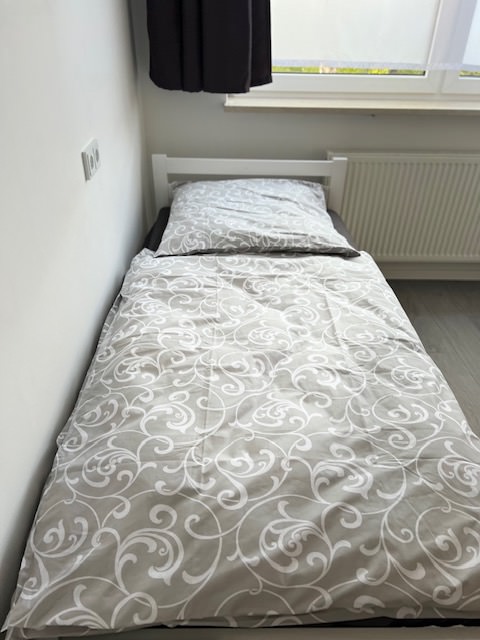  Home4Time Arbeiter- u. Monteurunterkünfte in Hildesheim in Hildesheim