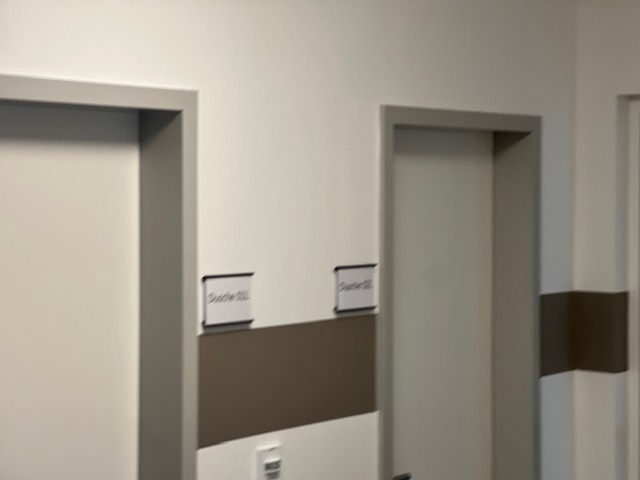  Home4Time Arbeiter- und Monteurunterkünfte in Marburg in Marburg