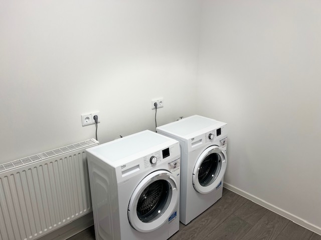  Home4Time Arbeiter- u. Monteurunterkünfte in Goslar in Goslar