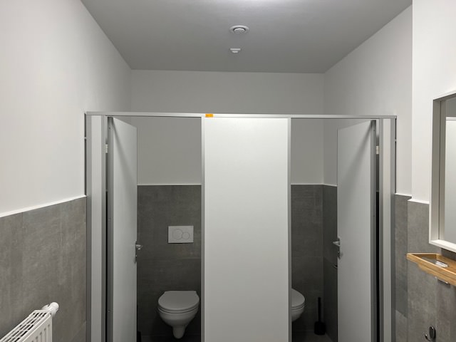  Home4Time Arbeiter- u. Monteurunterkünfte in Neuss in Neuss