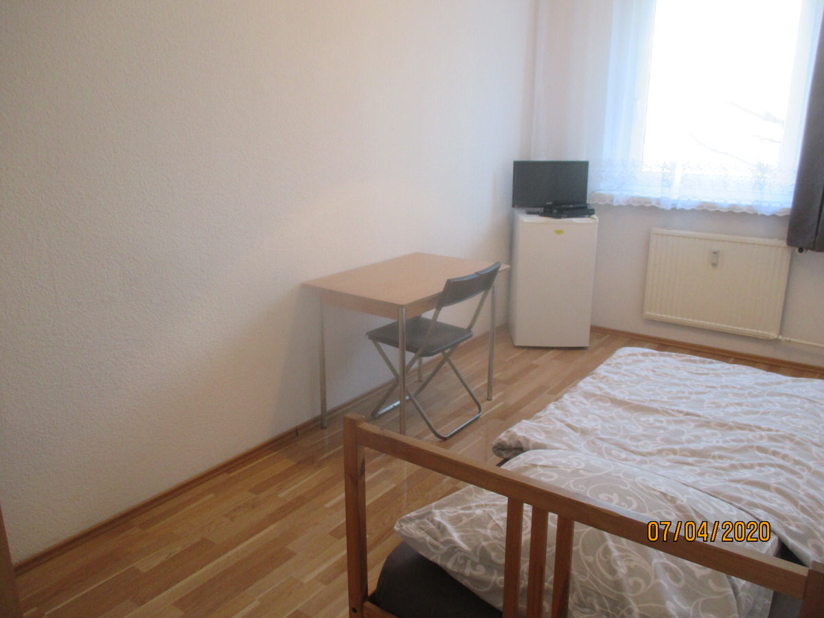  Home4Time Arbeiter- u. Monteurunterkünfte in Hattingen in Hattingen