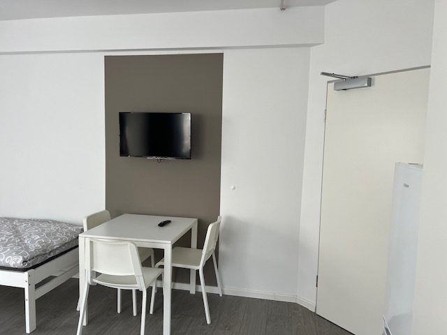  Home4Time Arbeiter- u. Monteurunterkünfte in Bottrop in Bottrop