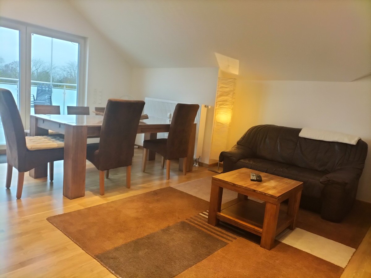  Mietangebote.Info in Trebur