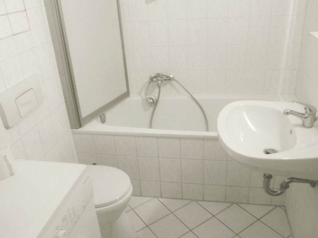  Home4Time Arbeiter- u. Monteurunterkünfte in Moers in Moers