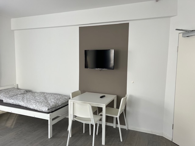  Home4Time Arbeiter- u. Monteurunterkünfte in Bergisch Gladbach in Bergisch Gladbach