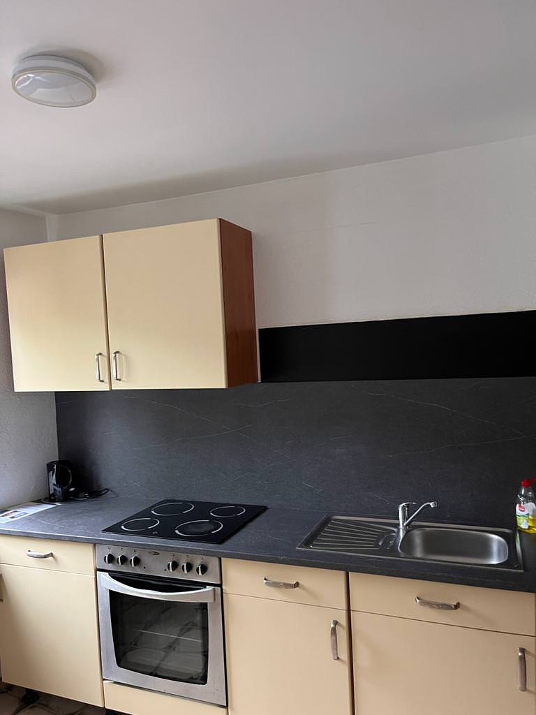  Wohnungen Post in Hünfelden-Dauborn