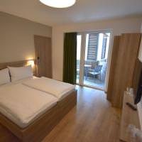 Sporthotel Zederhaus in Zederhaus