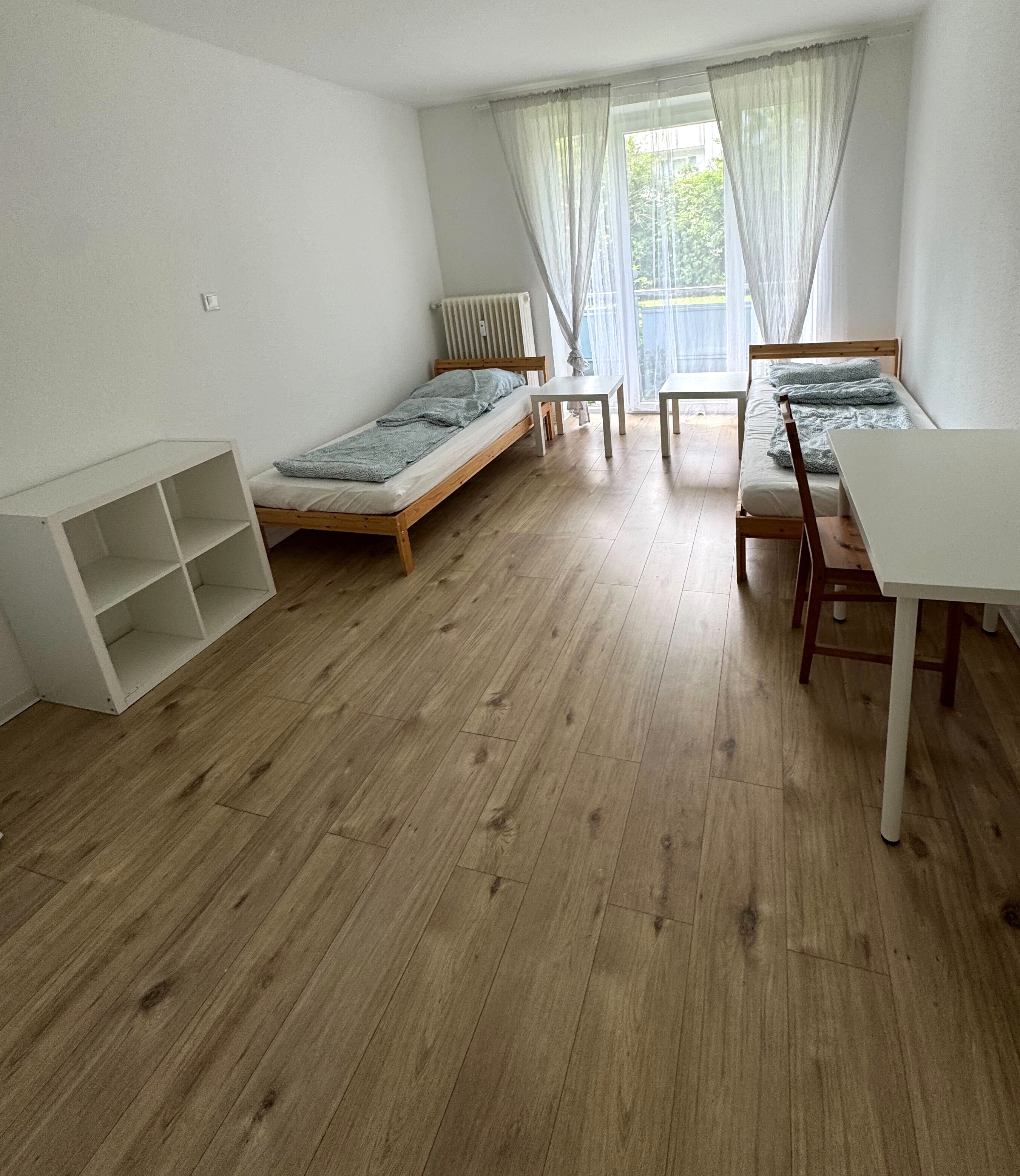  Hometime24 Monteurzimmer in 52249 Eschweiler
