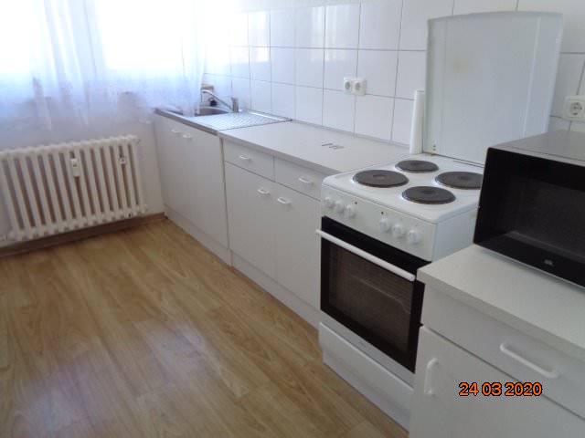  Home4Time - Unterkunft für Monteure und Arbeiter in Köln in Köln