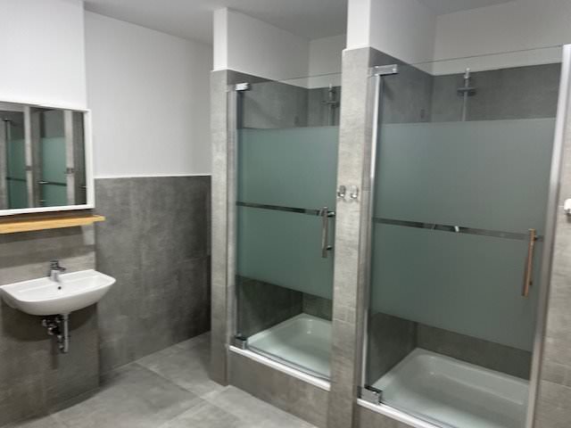  Home4Time - Unterkünfte für Monteure und Arbeiter  in Monheim am Rhein in Monheim