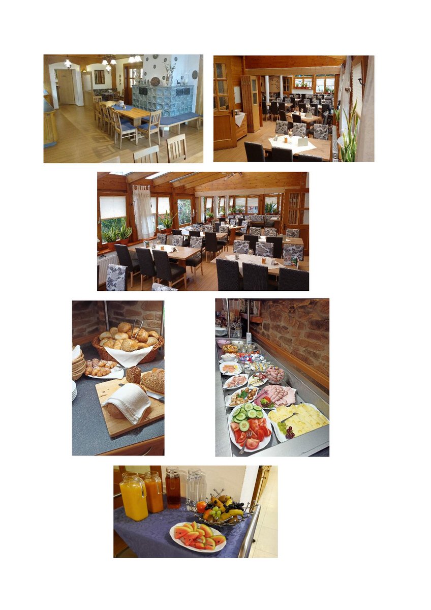 Hotel Gasthof Erber in Sinzing