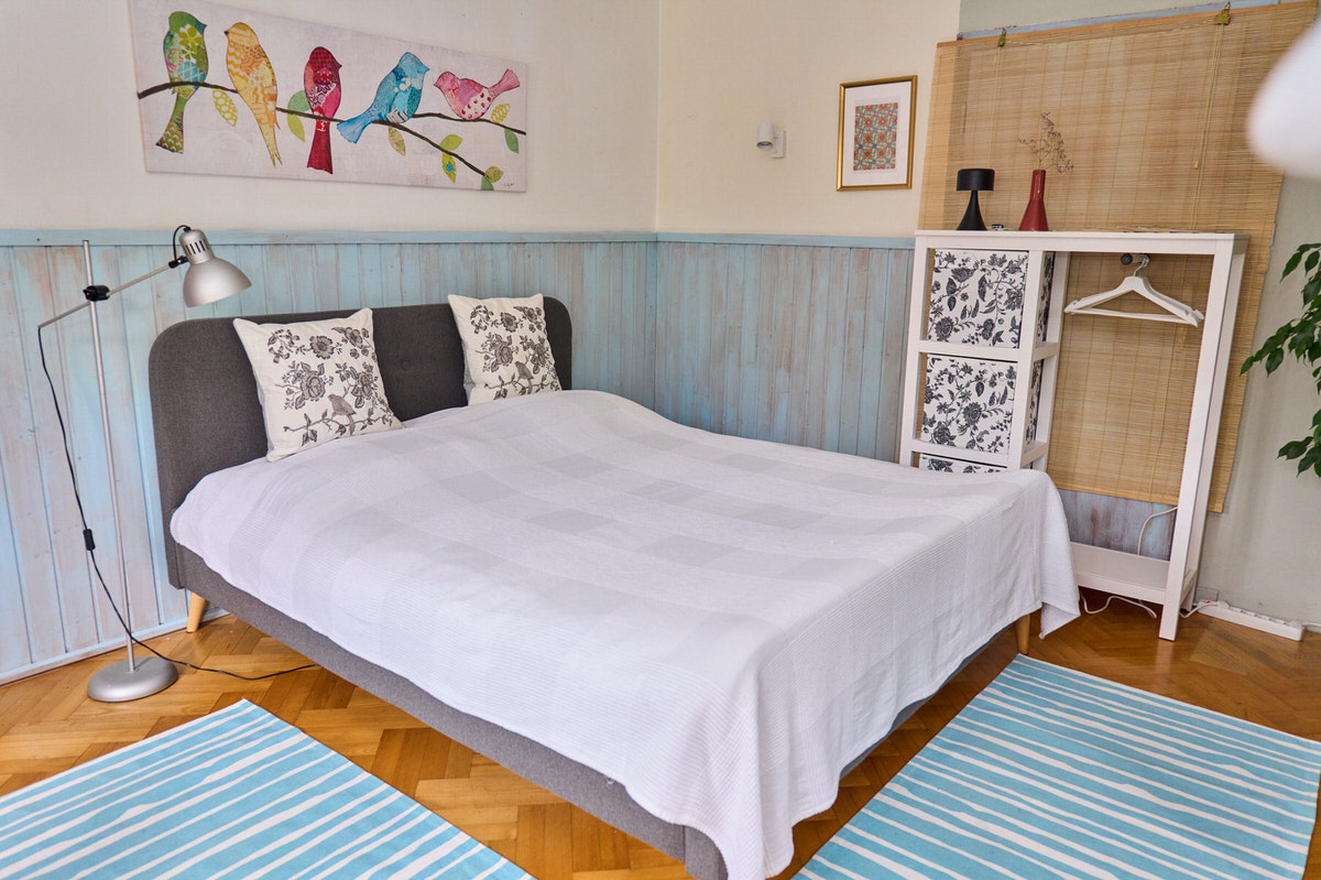 „Meine Zeit” Ferienwohnung, Ferienwohnung in Elsbethen