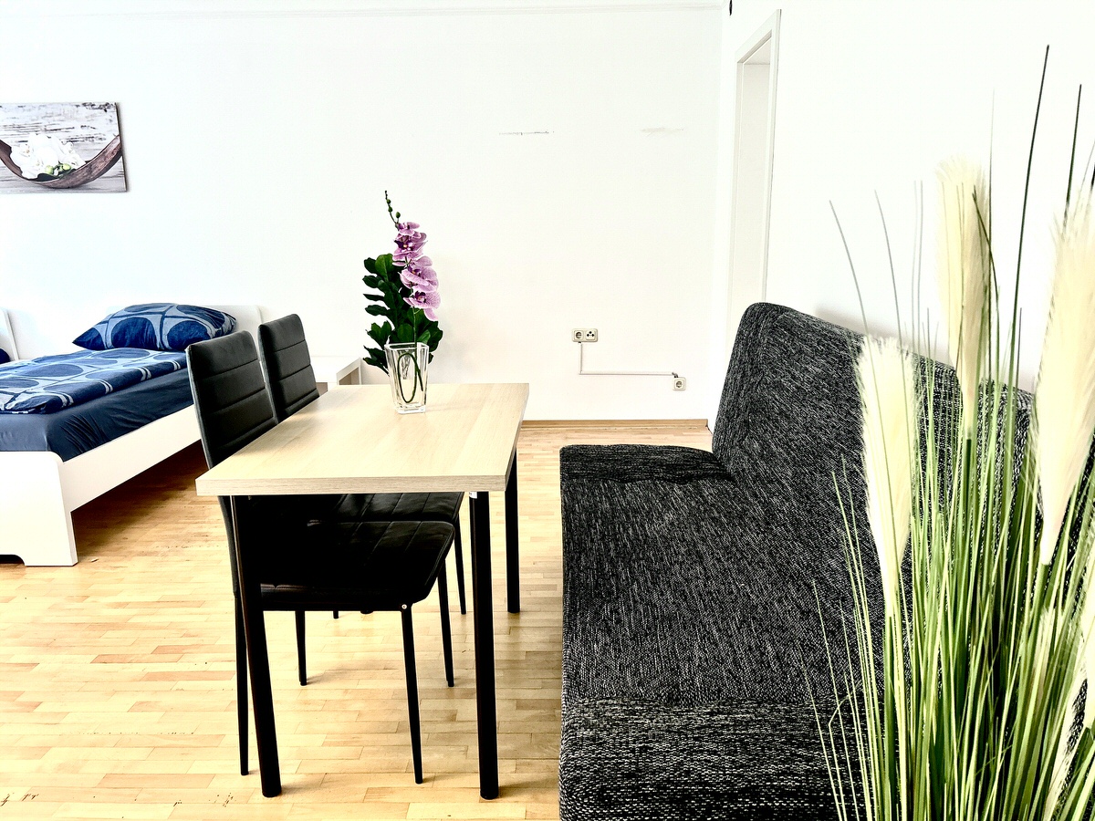  Comfy Beds  in Glinde