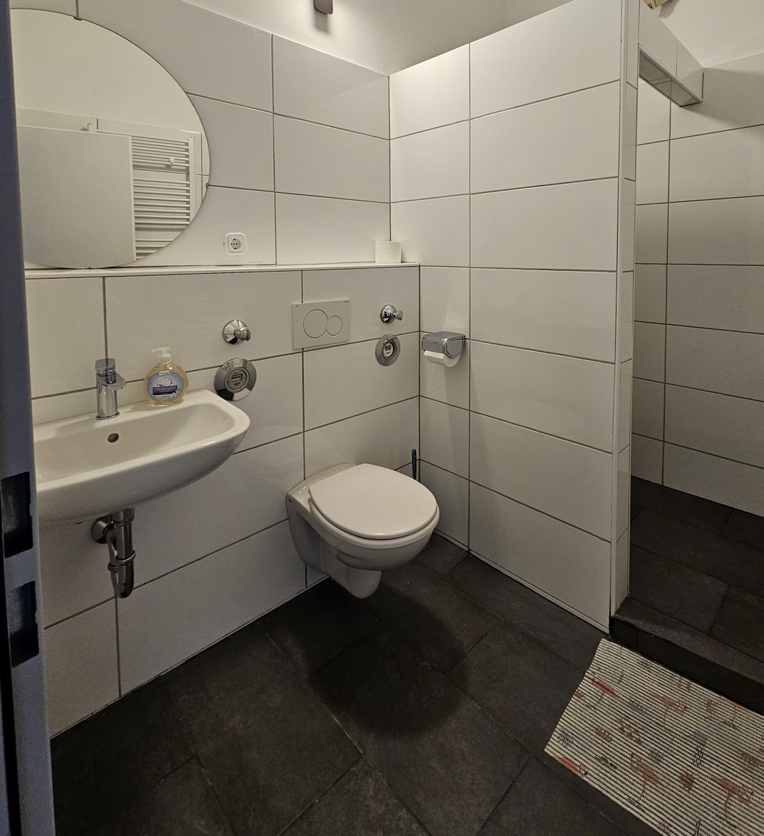  Monteurwohnungen Dortmund  in Dortmund