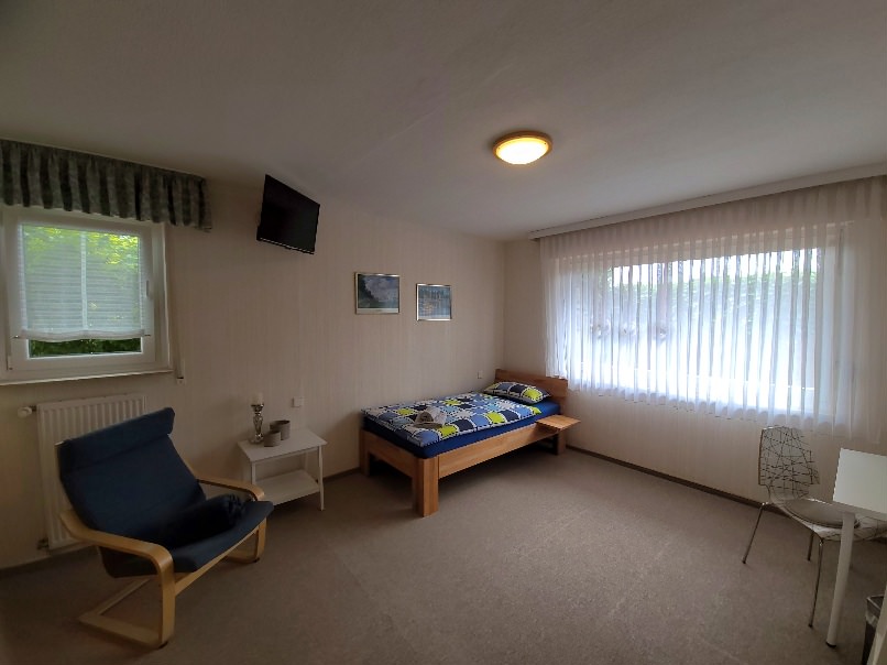  KramerHaus in Spelle