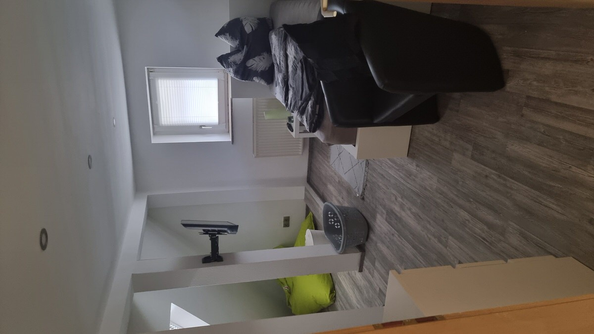 Ferienhaus Familie Bockermann in Marktbreit