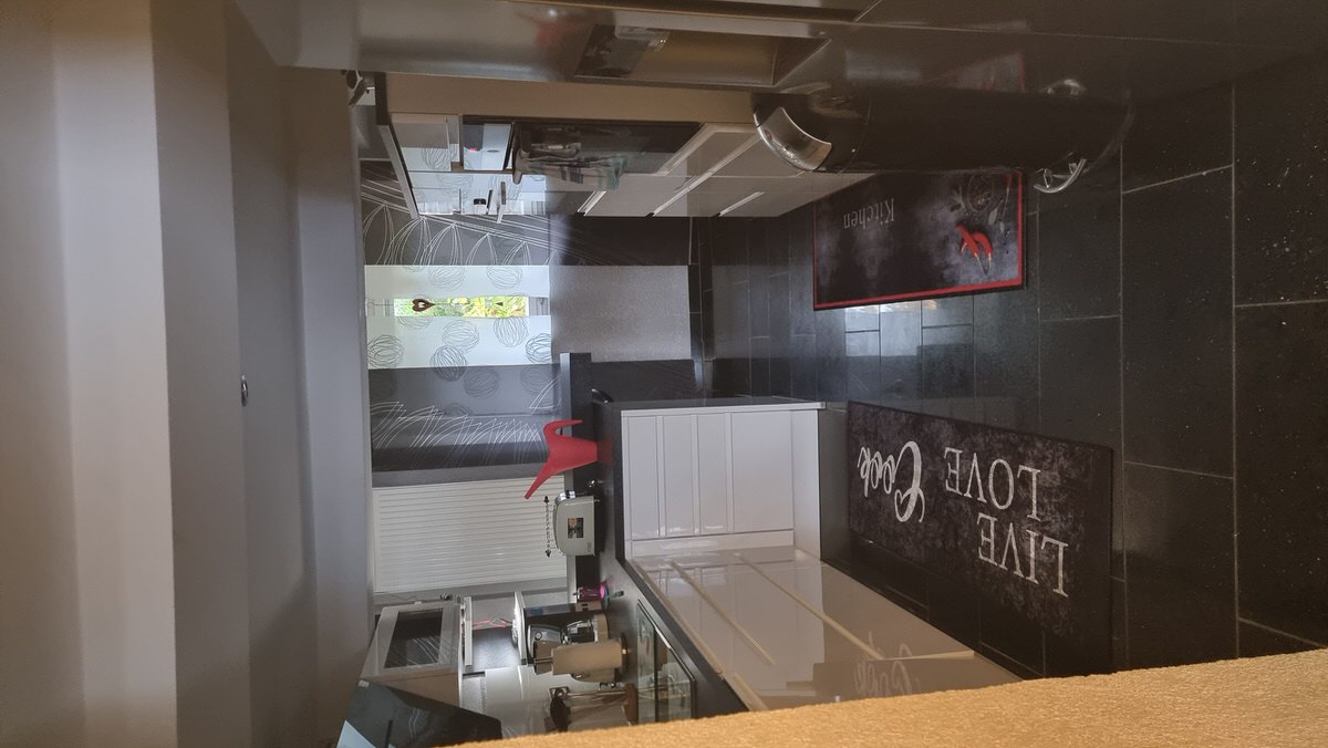 Ferienhaus Familie Bockermann in Marktbreit